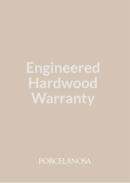 catalog-Engineered_Hardwood_Warranty